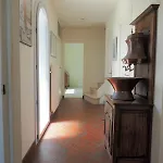 Renovated By The Ocean