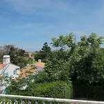 Hébergement de vacances Renovated By The Ocean Barbâtre