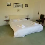 Hébergement de vacances Renovated By The Ocean