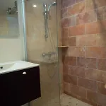 Renovated By The Ocean *