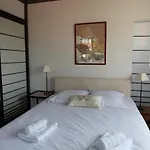 Renovated By The Ocean *