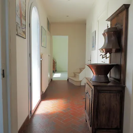 Renovated By The Ocean