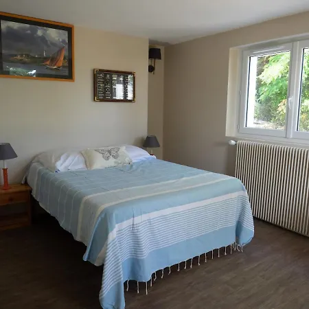 Renovated By The Ocean *