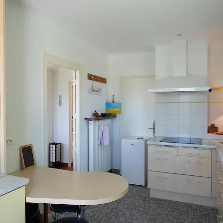 Renovated By The Ocean