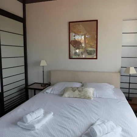 Renovated By The Ocean *